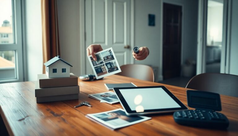 polizza multirischi casa cosa copre e perche conviene 1772919735