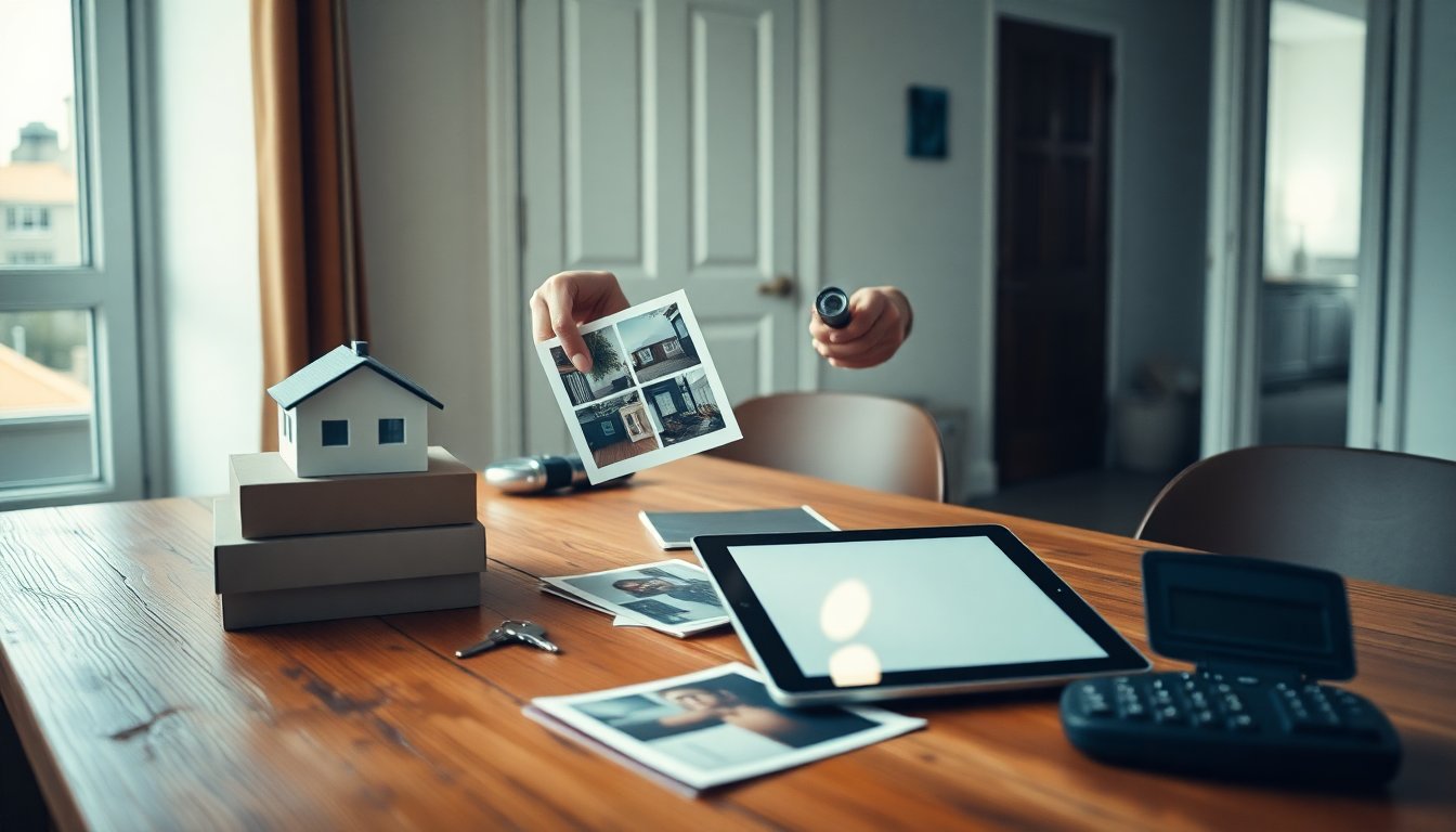 polizza multirischi casa cosa copre e perche conviene 1772919735