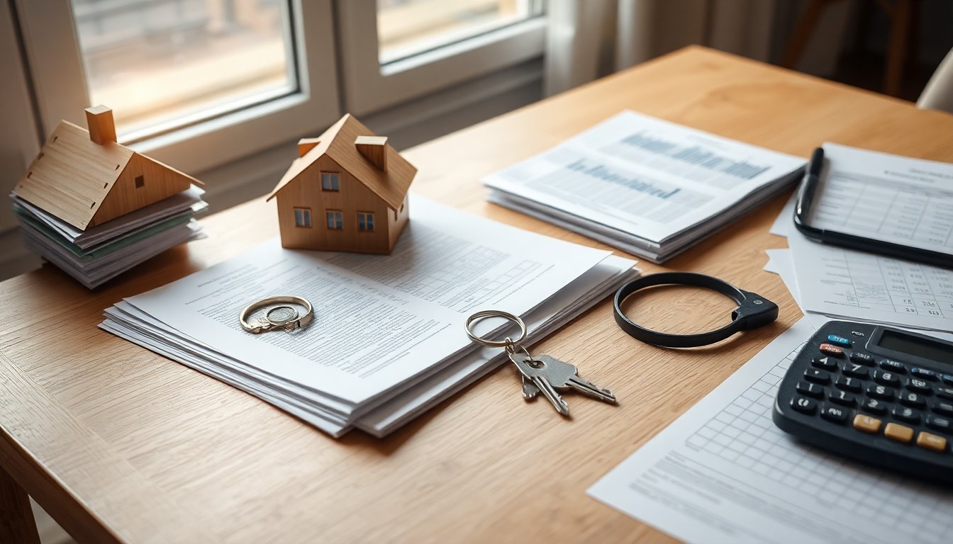 prima casa e seconda abitazione a reddito guida pratica alle agevolazioni 1772682167