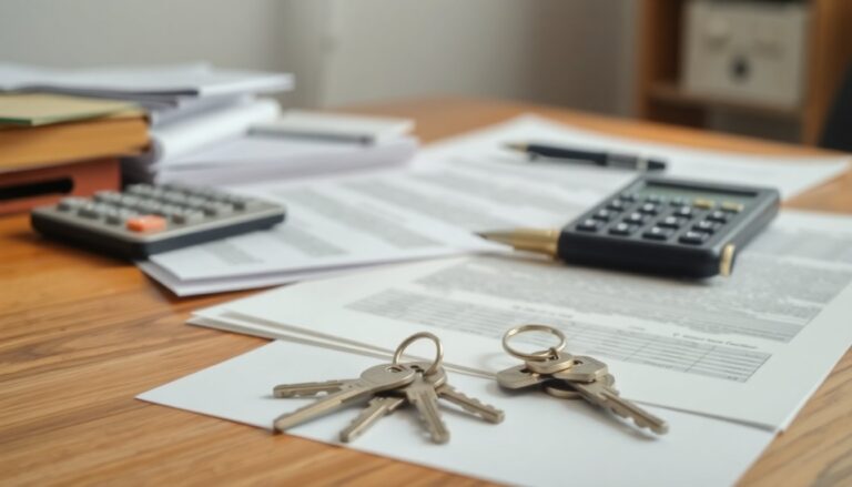 responsabilita dellamministratore di condominio cosa sapere prima di comprare o vendere 1774751494