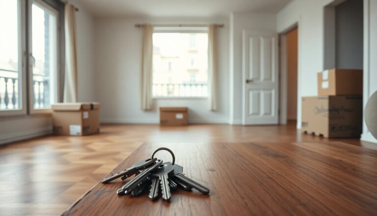 riduzione imu per comodato familiare e opzioni comunali per seconde case 1773373299