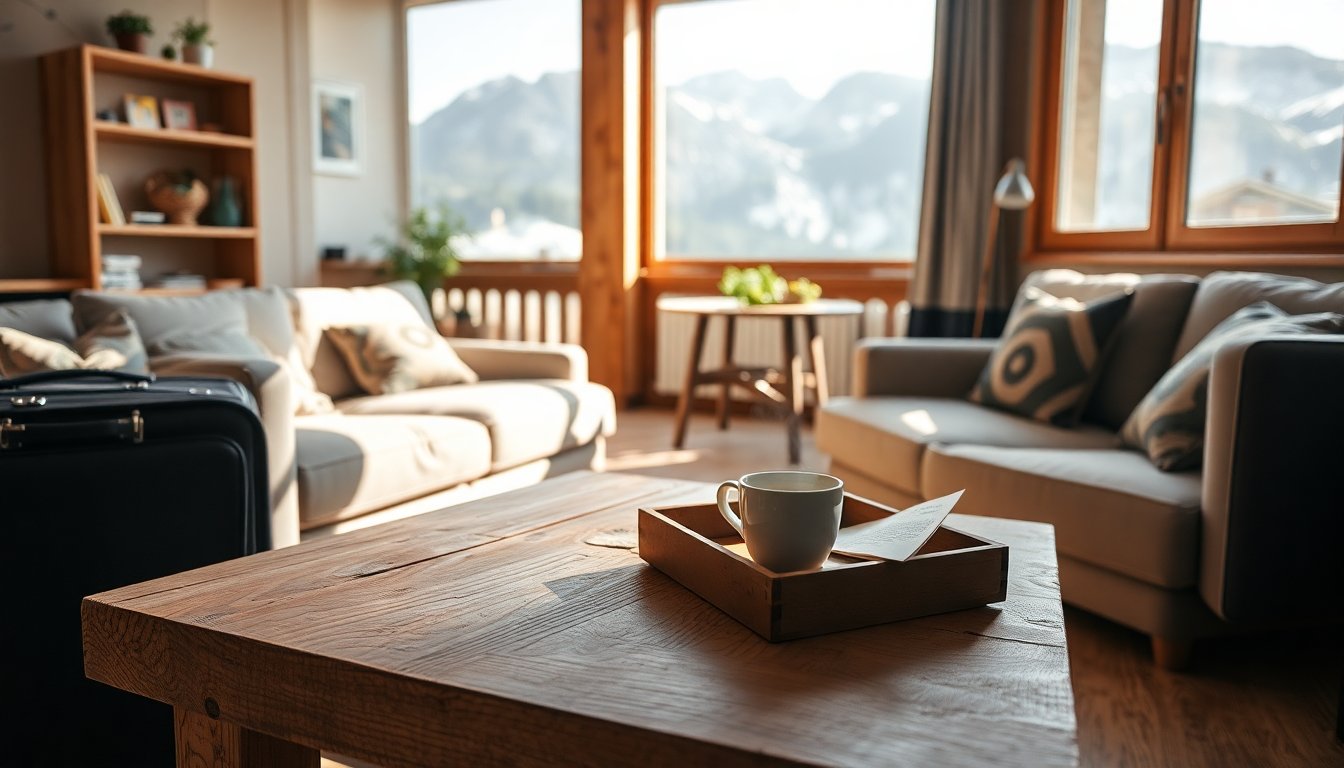 scegliere un appartamento a vipiteno guida pratica per chi viaggia 1774384221