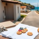 scopri le migliori soluzioni di case vacanza a porto cesareo e torre lapillo 1774989166