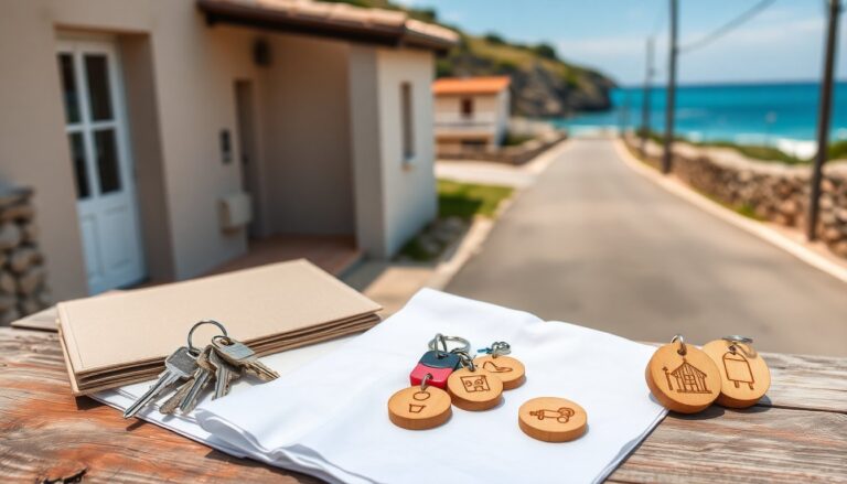 scopri le migliori soluzioni di case vacanza a porto cesareo e torre lapillo 1774989166