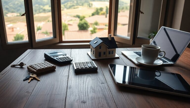 seconda casa consigli pratici per scegliere e gestire 1772466414