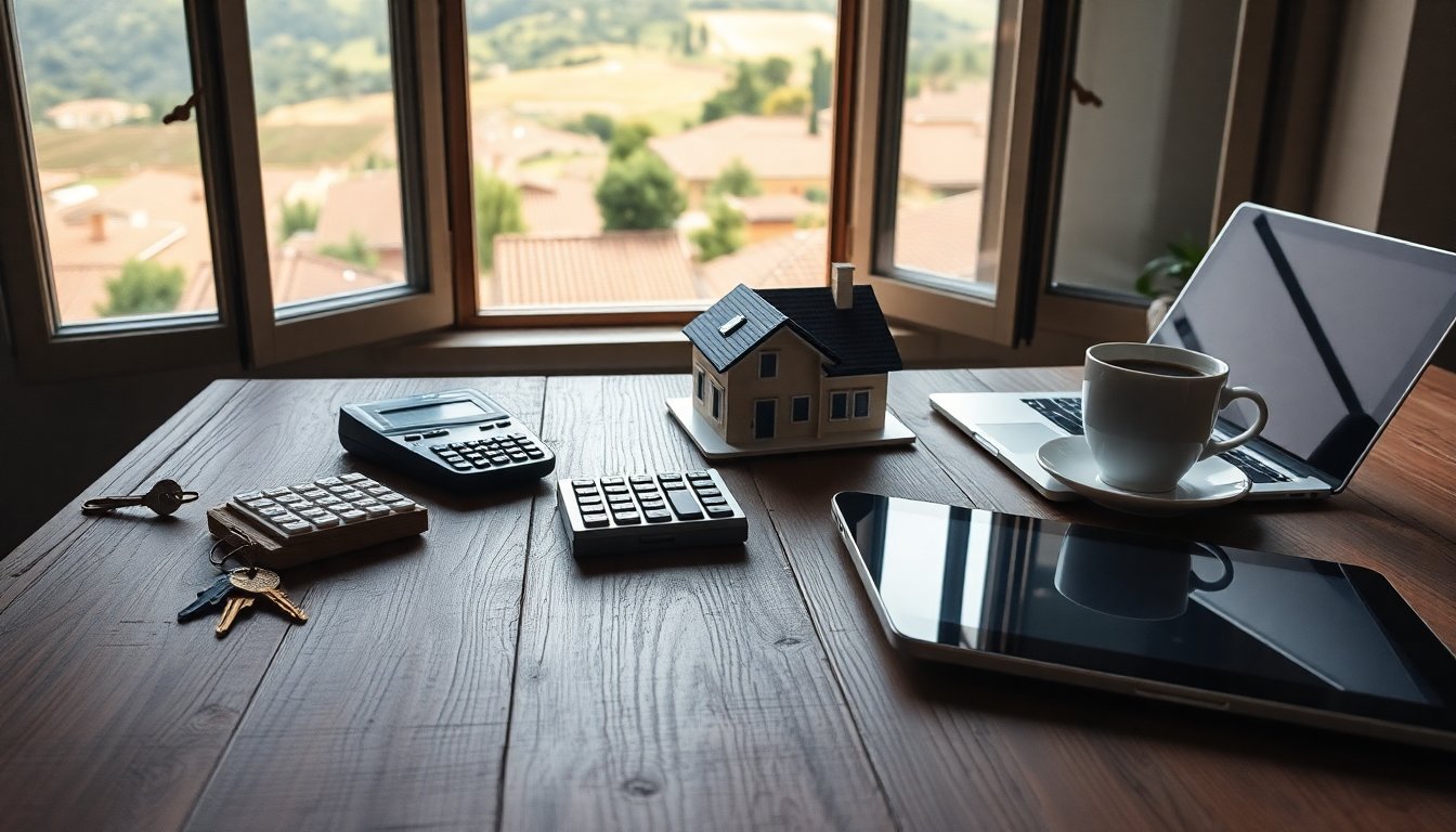 seconda casa consigli pratici per scegliere e gestire 1772466414