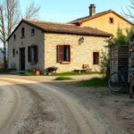seconda casa in valtaro opportunita tra emilia liguria e toscana 1773913305