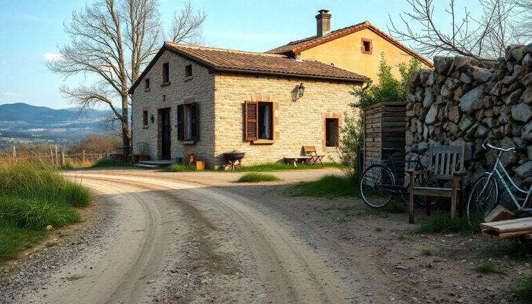 seconda casa in valtaro opportunita tra emilia liguria e toscana 1773913305