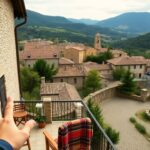 seconda casa in valtaro perche investire tra natura e tradizione 1773006172