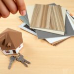 servizi completi per compravendite ristrutturazione e gestione affitti 1774881237