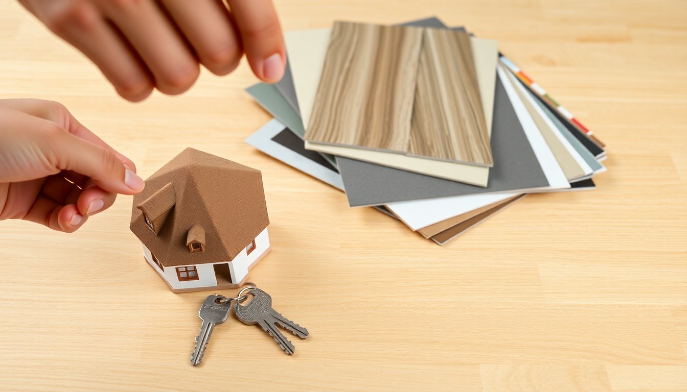 servizi completi per compravendite ristrutturazione e gestione affitti 1774881237