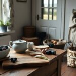 soggiornare in case vacanza in scozia comfort liberta e paesaggi 1772746952