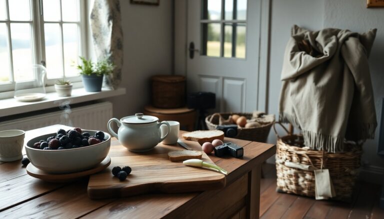 soggiornare in case vacanza in scozia comfort liberta e paesaggi 1772746952