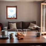 soggiorni in appartamento a valdaora per famiglie e amici 1773502891