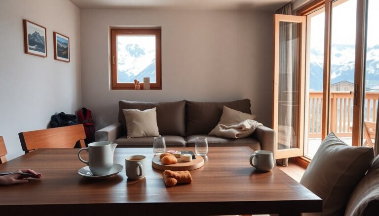 soggiorni in appartamento a valdaora per famiglie e amici 1773502891