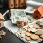 spese e imposte per la seconda casa guida pratica al rogito 1773610886