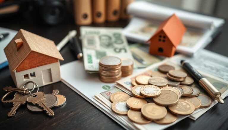 spese e imposte per la seconda casa guida pratica al rogito 1773610886