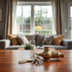 stima tempi vendita casa cosa incide davvero 1774902650