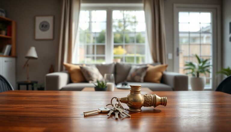 stima tempi vendita casa cosa incide davvero 1774902650