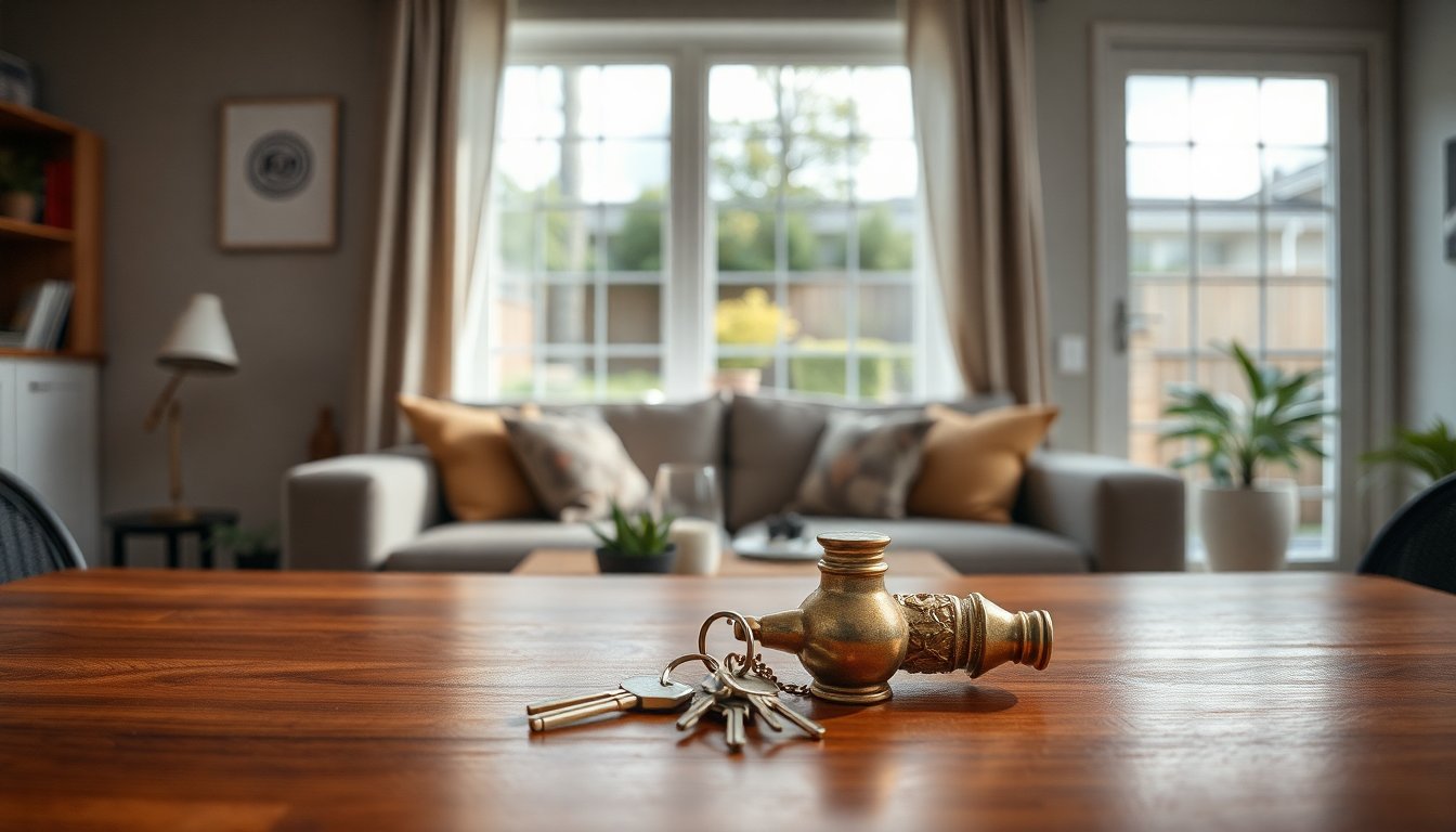 stima tempi vendita casa cosa incide davvero 1774902650