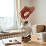 tassa di soggiorno come gestirla in una casa vacanza 1773956503