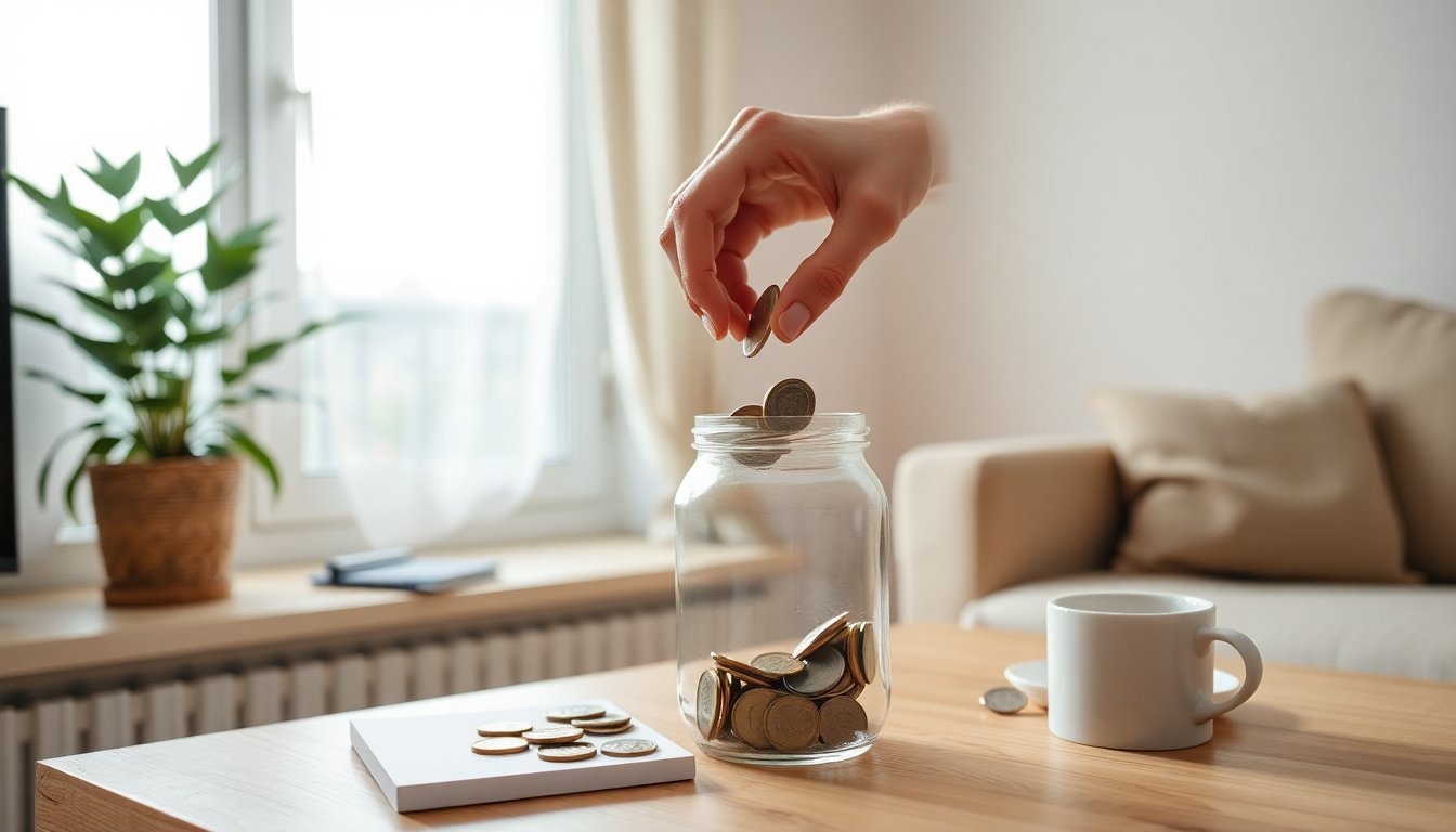 tassa di soggiorno come gestirla in una casa vacanza 1773956503