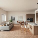 trilocale in classe a2 a bologna progetto mazzini 90 e trend delle classi energetiche 1774064494