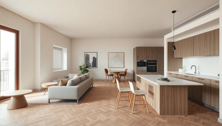 trilocale in classe a2 a bologna progetto mazzini 90 e trend delle classi energetiche 1774064494