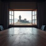 umberto bossi a ponte di legno il ritiro che divenne quartier generale 1774297826