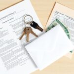 vendere sotto valore catastale come evitare controlli fiscali 1773546076