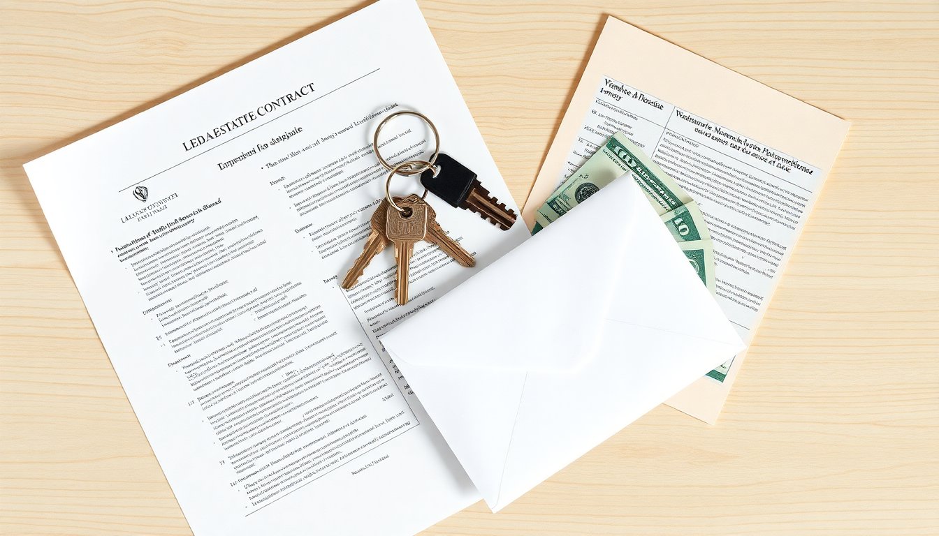 vendere sotto valore catastale come evitare controlli fiscali 1773546076