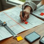 verifica documenti e atti per una vendita senza sorprese 1774578656