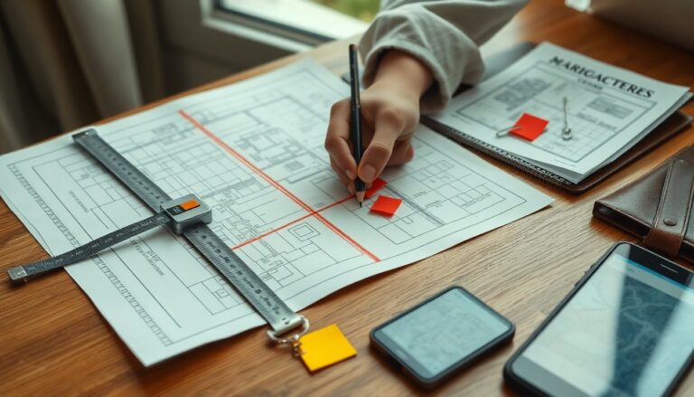 verifica documenti e atti per una vendita senza sorprese 1774578656