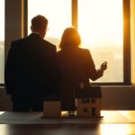 Accorpamento di unità immobiliari e agevolazione prima casa: guida pratica