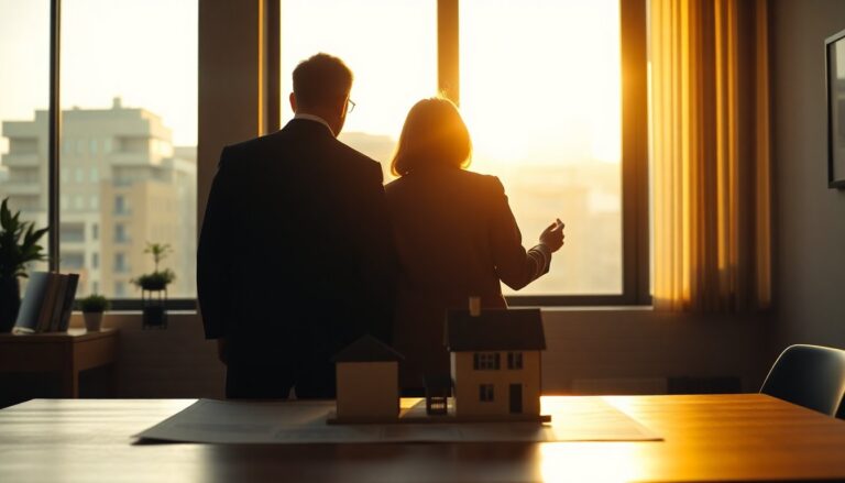 Accorpamento di unità immobiliari e agevolazione prima casa: guida pratica