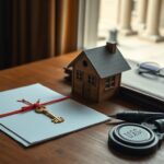 Acquisto a favore di un figlio: guida pratica su donazioni e rogito