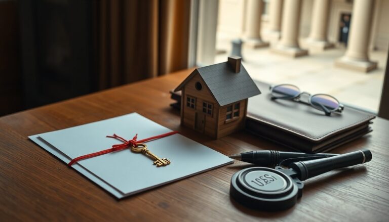 Acquisto a favore di un figlio: guida pratica su donazioni e rogito