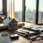 Acquisto casa: tutto quello da sapere prima di firmare