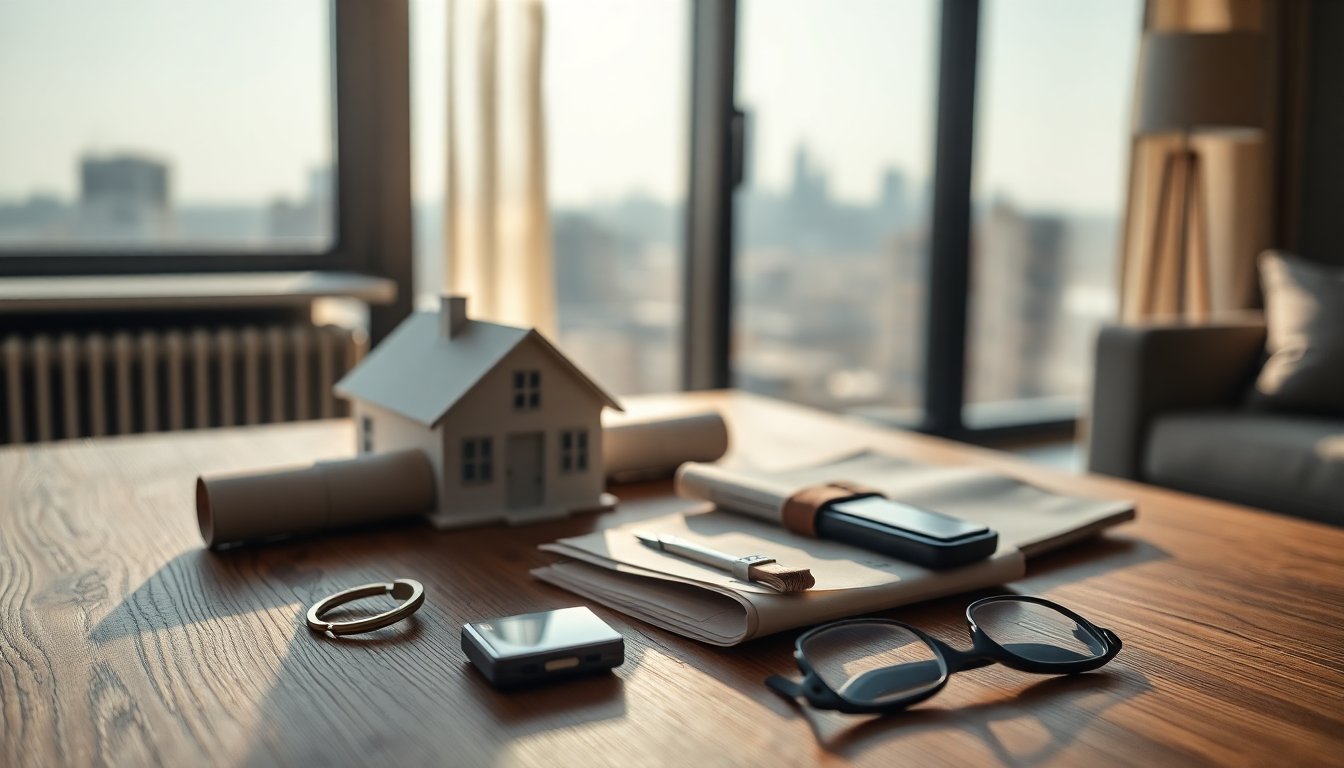 Acquisto casa: tutto quello da sapere prima di firmare