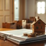 Affittare con mutuo attivo: guida pratica per proprietari