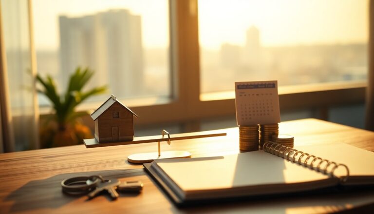 Affitti brevi 2026: guida pratica su cedolare, limiti e obblighi