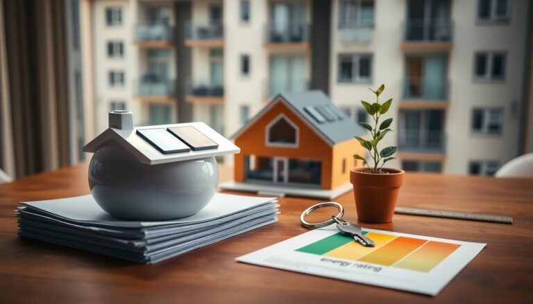 Agevolazione fiscale: detrazione Iva per acquisto casa classe A e B