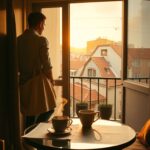 Appartamenti a Lisbona: come scegliere tra posizione, comfort e praticità