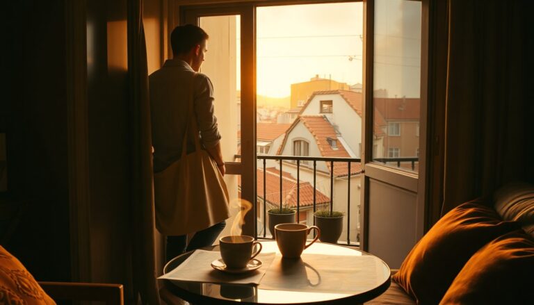 Appartamenti a Lisbona: come scegliere tra posizione, comfort e praticità