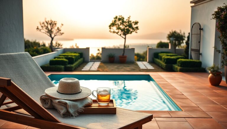 Appartamento con piscina e giardino vicino al Lago di Endine