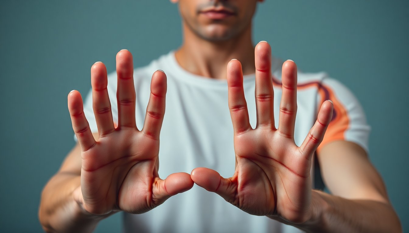 Appartamento fronte lago con balcone a Riva di Solto