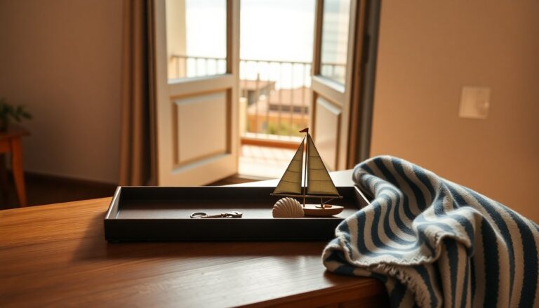 Appartamento in vendita nel Centro Mare di Savona, 85 m2