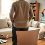 Aumentare il valore della casa con interventi mirati