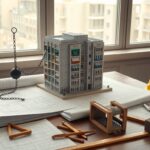 Calcolo della plusvalenza dopo la ricostruzione condominiale: accollo, contributi e bonus