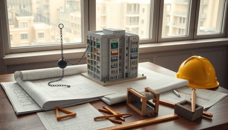 Calcolo della plusvalenza dopo la ricostruzione condominiale: accollo, contributi e bonus